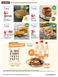 Catalogue Auchan page 10