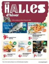 Catalogue Auchan page 12
