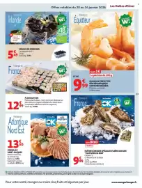 Catalogue Auchan page 13