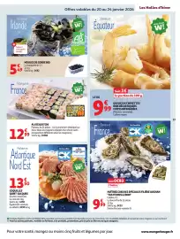 Catalogue Auchan page 13