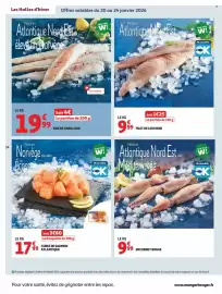 Catalogue Auchan page 14