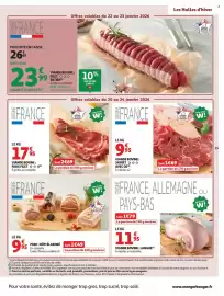 Catalogue Auchan page 15