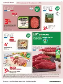 Catalogue Auchan page 16