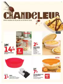 Catalogue Auchan page 2