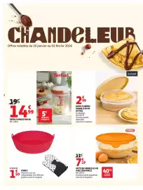Catalogue Auchan page 2