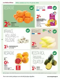 Catalogue Auchan page 20