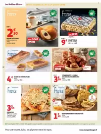 Catalogue Auchan page 22