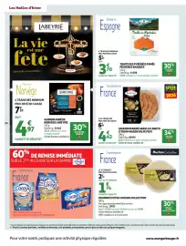 Catalogue Auchan page 24
