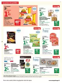 Catalogue Auchan page 26
