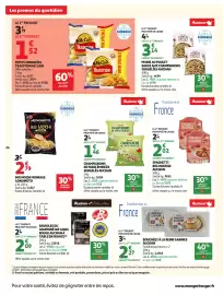 Catalogue Auchan page 26