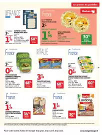 Catalogue Auchan page 27