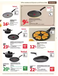 Catalogue Auchan page 3