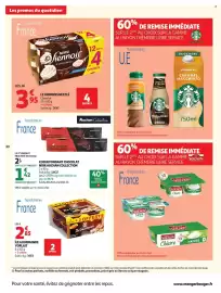 Catalogue Auchan page 30