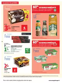 Catalogue Auchan page 30