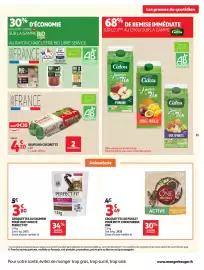 Catalogue Auchan page 31