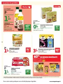 Catalogue Auchan page 32