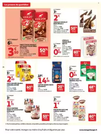 Catalogue Auchan page 34