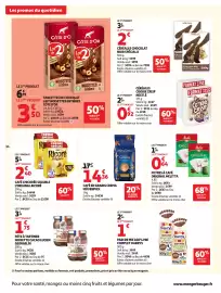 Catalogue Auchan page 34