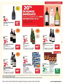 Catalogue Auchan page 35