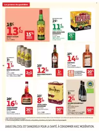 Catalogue Auchan page 36