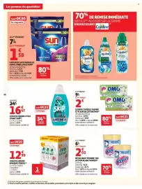 Catalogue Auchan page 38