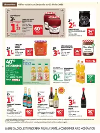 Catalogue Auchan page 6