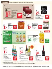 Catalogue Auchan page 6