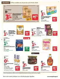 Catalogue Auchan page 8
