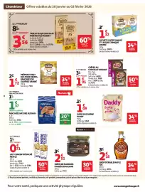 Catalogue Auchan page 8