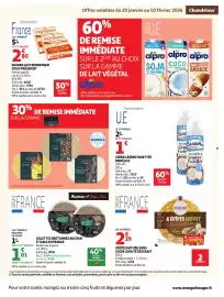 Catalogue Auchan page 9