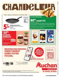 Catalogue Auchan page 16