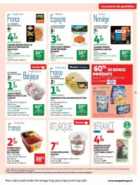 Catalogue Auchan page 11