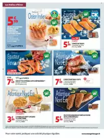 Catalogue Auchan page 4