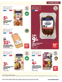 Catalogue Auchan page 7