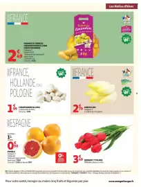 Catalogue Auchan page 9