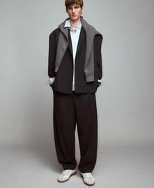 Catálogo Adolfo Domínguez semana 3 Página 2