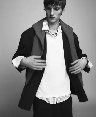 Catálogo Adolfo Domínguez (válido hasta 23-01)