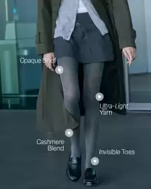 Catálogo Calzedonia semana 3 Página 2