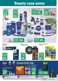 Volantino Iper La Grande Pagina 11