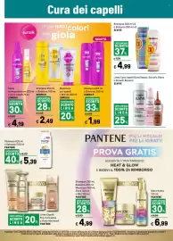 Volantino Iper La Grande Pagina 12