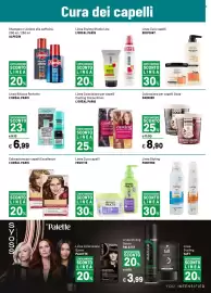 Volantino Iper La Grande Pagina 13