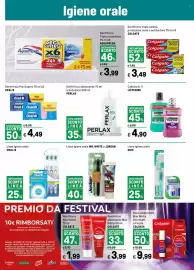 Volantino Iper La Grande Pagina 14