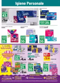 Volantino Iper La Grande Pagina 17