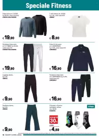 Volantino Iper La Grande Pagina 19