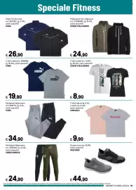 Volantino Iper La Grande Pagina 20