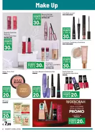 Volantino Iper La Grande Pagina 2