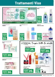 Volantino Iper La Grande Pagina 3