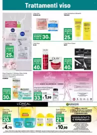 Volantino Iper La Grande Pagina 4