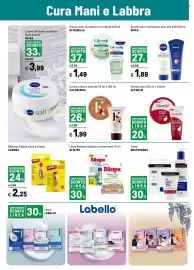 Volantino Iper La Grande Pagina 5