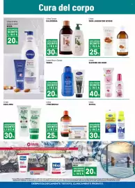 Volantino Iper La Grande Pagina 6